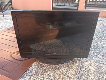 TV 32 pollici 