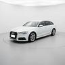 audi-a6-avant-2-0-tdi-ultra-business-plus-190cv-s-