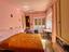Immagine 21
