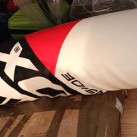 sacco boxe RDX,guanti, pesi 