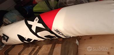 sacco boxe RDX,guanti, pesi 