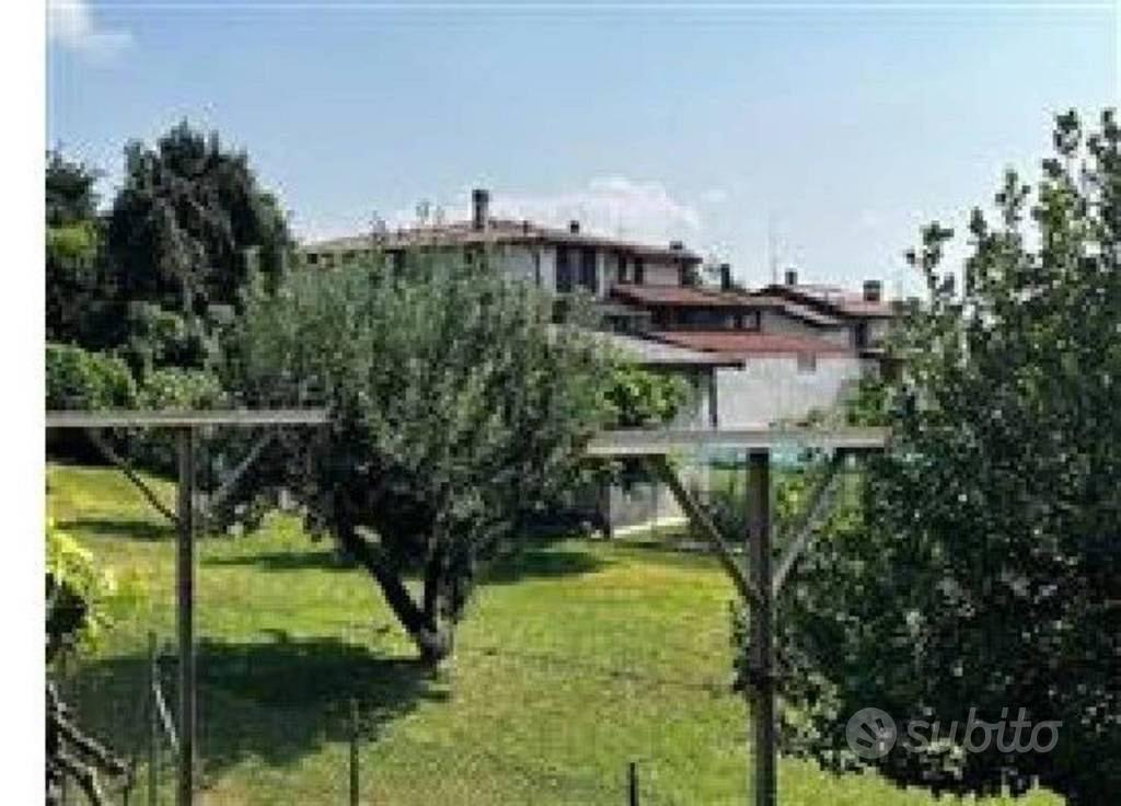 Appartamento – Albavilla, Castellazzo, Carcano - Vista 5