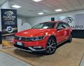 volkswagen-passat-business-alltrack-2-0-tdi-190-cv