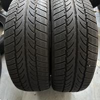 gomme usate 2055516 Winter SPORTIVA - SNOW WIN 2