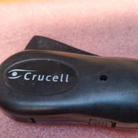4710-Dinamo Luce Intermittenza Crucell