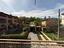 Immagine 15