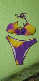 Coloratissimo bikini