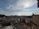 3-locali-a-napoli