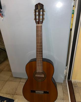 Chitarra classica suzuki