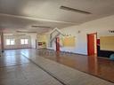 370-mq-oristano-parcheggi-gratuiti