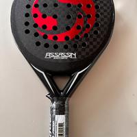 Sane assasin black limited  modello 2026