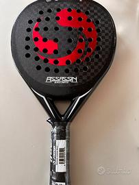 Sane assasin black limited  modello 2026