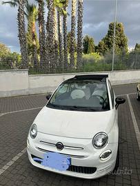 Da urlo