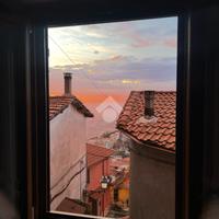 2 LOCALI A ROCCA DI PAPA