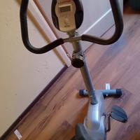 cyclette