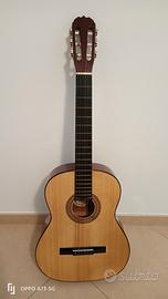 Chitarra 