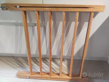 cancellino in legno