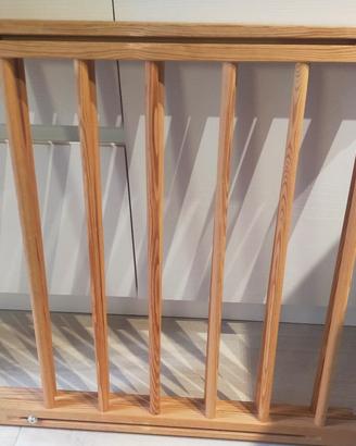 cancellino in legno