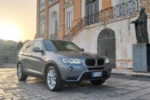 Auto con motore in garanzia 120000 km