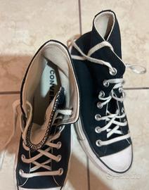 Converse scarpe