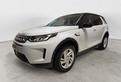 Land Rover Discovery Sport 2.0 TD4 163 CV AWD...