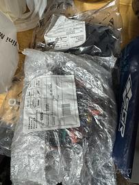 STATORE PIAGGIO - CENTRALINE BOBINE PIAGGIO