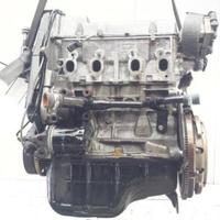 188A4000 MOTORE C/A.C S/IDRO TAPPO A PRESSIONE FIA
