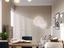 Immagine 28