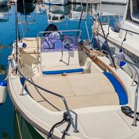 marino 570