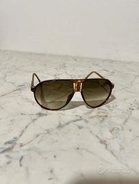 Occhiali Carrera Champion 2009