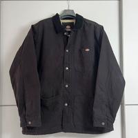 Giubbotto Dickies uomo, taglia XL