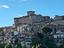 Immagine 9