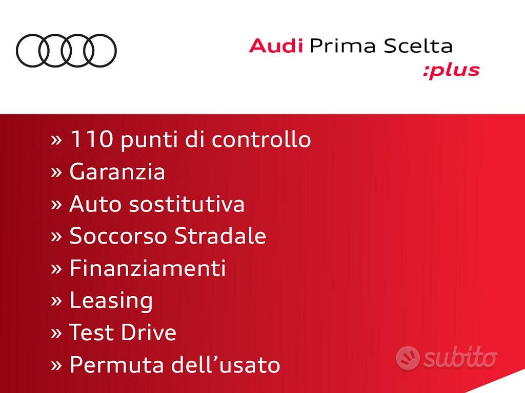 Audi A5 Cabrio 2025 photo 2