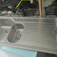 lavello cucina franke 