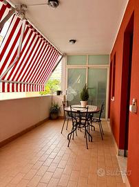 3 LOCALI A CAGLIARI
