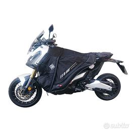 Termoscud tucano r186 pro honda x adv 750