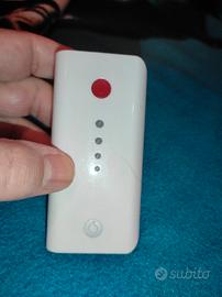 Power bank Vodafone 