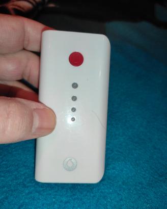 Power bank Vodafone 