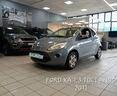 ford-ka-1-3-tdci-75-cv-titanium-unicop-