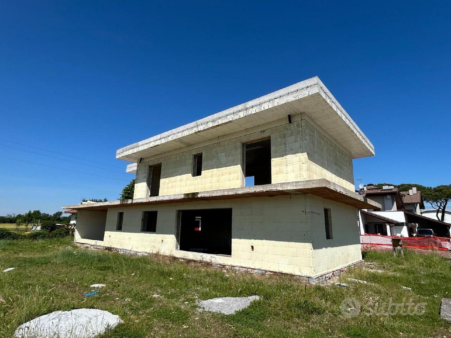 Casa – Basiliano, Variano / Varian - Vista 5