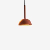 Lampada a sospensione minimalista di Design