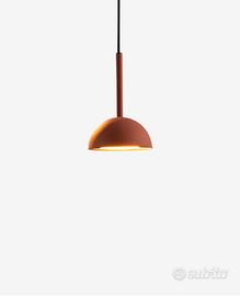 Lampada a sospensione minimalista di Design
