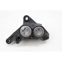 PINZA FRENO ANTERIORE DESTRA YAMAHA MT 07 ABS 2014