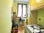 Immagine 19