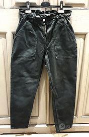 Jeans  Baby Angel per Ovs