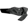 fascia-lombare-alpinestars-touring