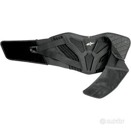 Fascia Lombare Alpinestars Touring