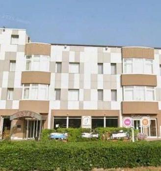 Immobile in asta di 1000 m² con 1 locale a Rosolin