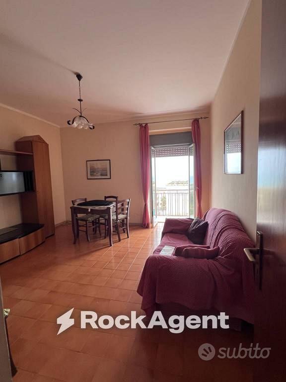 Appartamento – Sciacca, Isabella - Altro
