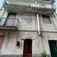 Casa Indipendente - Randazzo